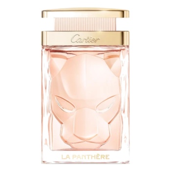 Cartier La Panthere, 50ml 3432240506603