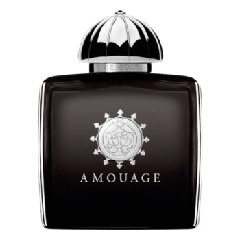 Amouage Memoir Woman, 100ml 0701666410140