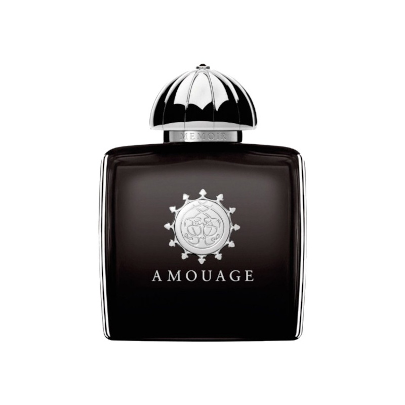 Amouage Memoir Woman, 100ml 0701666410140