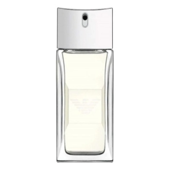 Emporio Armani Emporio Diamonds Men, 50ml 3605520381034